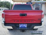 Used 2021 Toyota Tacoma TRD Off-Road image 5