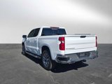 New 2026 Chevrolet Silverado 1500 LT w/ Z71 Off-Road Package image 5