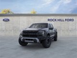 New 2025 Ford F150 Raptor image 3