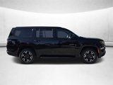 New 2025 Jeep Wagoneer Series II image 2