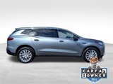 Used 2021 Buick Enclave Premium w/ Sun and Sites Package image 5