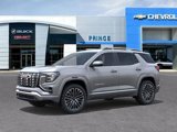 New 2026 GMC Terrain Denali image 2