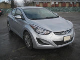 Used 2016 Hyundai Elantra SE image 3