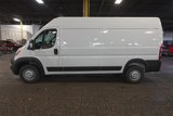 New 2025 RAM ProMaster 2500 w/ Convenience Group image 5