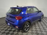 Used 2022 Hyundai Venue Limited image 4