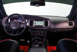 Used 2022 Dodge Charger Scat Pack w/ Plus Group image 6