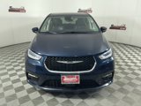 Certified 2023 Chrysler Pacifica Touring-L image 2