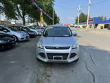 Used 2015 Ford Escape SE image 3