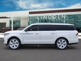 New 2025 Lincoln Navigator L Reserve image 3