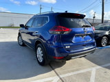 Used 2020 Nissan Rogue SV image 6