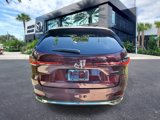 New 2025 MAZDA CX-90 3.3 Turbo S w/ Premium Package image 4
