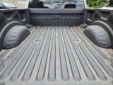 Certified 2023 Ford F250 Lariat w/ Lariat Ultimate Package image 5