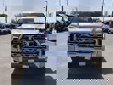 New 2025 Toyota Tundra 1794 Edition image 2