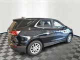 Used 2023 Chevrolet Equinox LT image 5