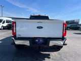 New 2025 Ford F350 Lariat w/ Lariat Ultimate Package image 4