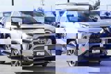Certified 2025 Toyota RAV4 XSE image 3