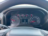 Used 2023 Chevrolet Silverado 1500 Custom w/ LPO, Dark Essentials Package image 4