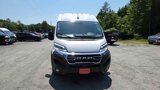 New 2024 RAM ProMaster 3500 w/ Quick Order Package 22G SLT image 3