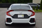 Used 2019 Honda Civic Si image 5