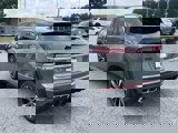 New 2025 Volkswagen Atlas Cross Sport SEL Premium R-Line image 5