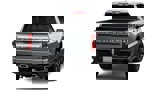 New 2025 Chevrolet Silverado 1500 LT Trail Boss w/ LT Trail Boss Premium Package image 3