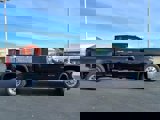New 2025 Chevrolet Silverado 3500 LTZ w/ LTZ Plus Package image 2