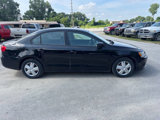 Used 2013 Volkswagen Jetta S image 2