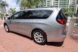 Used 2019 Chrysler Pacifica Touring Plus w/ Tire & Wheel Group image 5