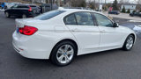 Used 2017 BMW 330i xDrive Sedan image 3