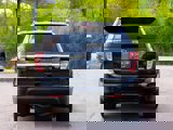 Used 2015 Ford Explorer FWD image 6