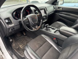 Used 2020 Dodge Durango GT image 4