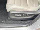 Certified 2022 Honda CR-V EX-L image 4