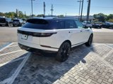 New 2026 Land Rover Range Rover Velar Autobiography image 5
