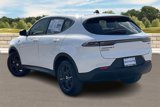 New 2025 Dodge Hornet GT w/ GT Blacktop Package image 3