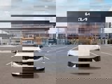 New 2025 Kia K5 GT-Line w/ GT-Line Premium Package image 2