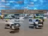 New 2025 Hyundai Palisade SEL image 2