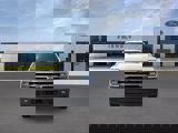 New 2025 Ford F350 King Ranch w/ FX4 Off-Road Package image 6