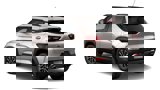 New 2026 Chevrolet TrailBlazer ACTIV w/ Convenience Package image 2