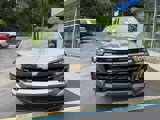 New 2025 Chevrolet Colorado LT w/ Advanced Trailering Package image 2