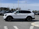 New 2025 Kia Telluride SX Prestige image 4