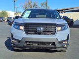 Used 2023 Honda Ridgeline Sport image 2