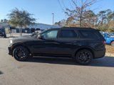 New 2024 Dodge Durango R/T w/ Blacktop Package image 3