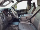 New 2025 Chevrolet Silverado 2500 W/T image 4