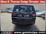 New 2025 Jeep Wagoneer L Series II image 5