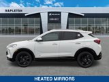 New 2025 Buick Encore GX Sport Touring w/ Advanced Technology Package image 3