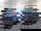 New 2026 Honda CR-V Sport Touring image 3