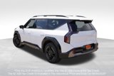 New 2026 Kia EV9 GT-Line image 5