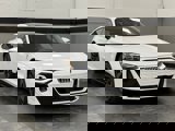 New 2025 Audi S e-tron GT Prestige image 2
