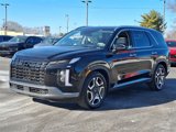 Used 2024 Hyundai Palisade Limited image 3