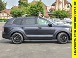 New 2025 Kia Telluride SX Prestige X-Pro image 3